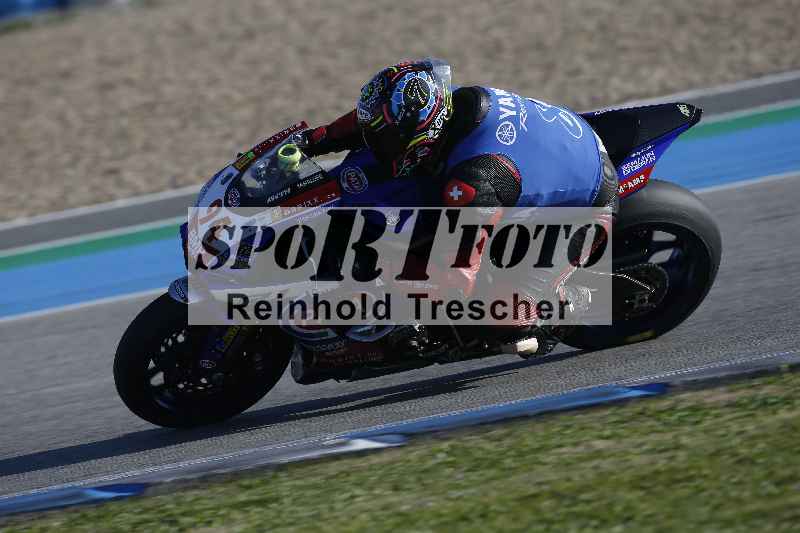 /Archiv-2024/02 29.01.-02.02.2024 Moto Center Thun Jerez/Gruppe gruen-green/94